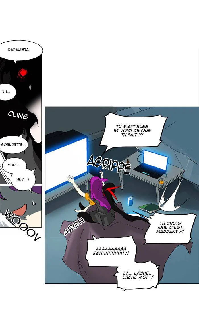 Tower Of God - 193 - 65ce7af76d9b0.webp