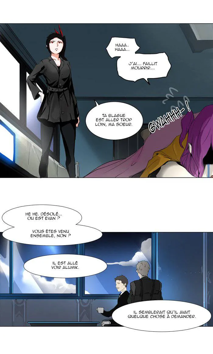 Tower Of God - 193 - 65ce7af7931ed.webp