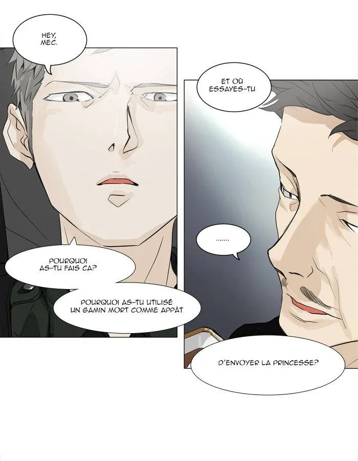 Tower Of God - 193 - 65ce7af7b2b4f.webp