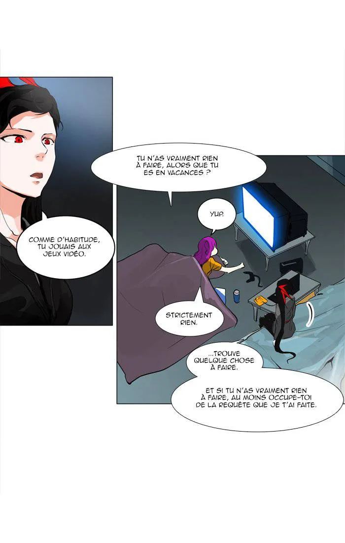 Tower Of God - 193 - 65ce7af7d0875.webp