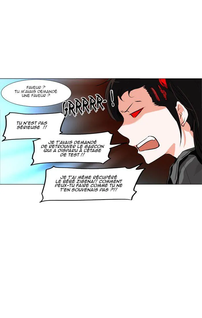 Tower Of God - 193 - 65ce7af7ed443.webp