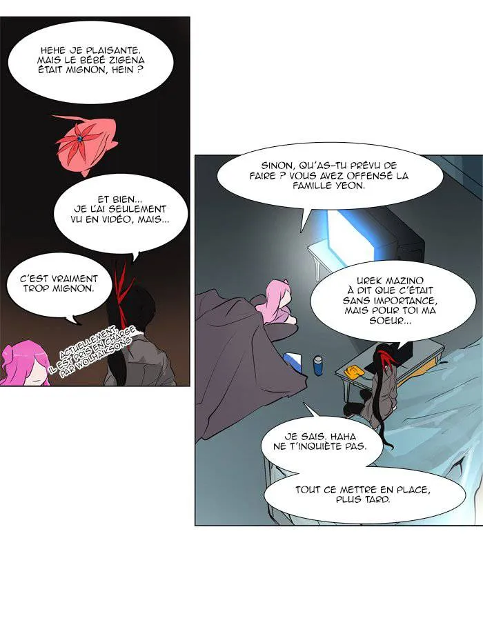 Tower Of God - 193 - 65ce7af8152a7.webp