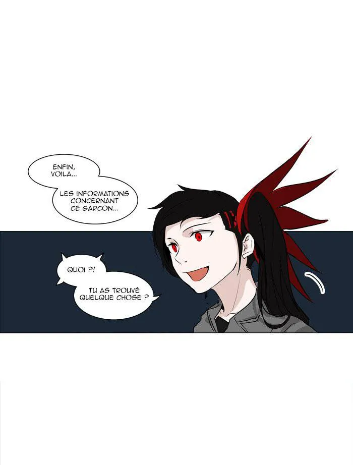Tower Of God - 193 - 65ce7af82aa0c.webp