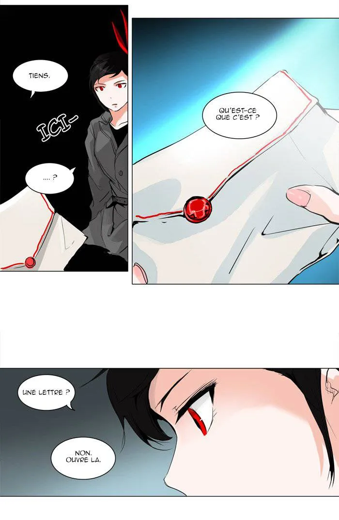 Tower Of God - 193 - 65ce7af845d70.webp