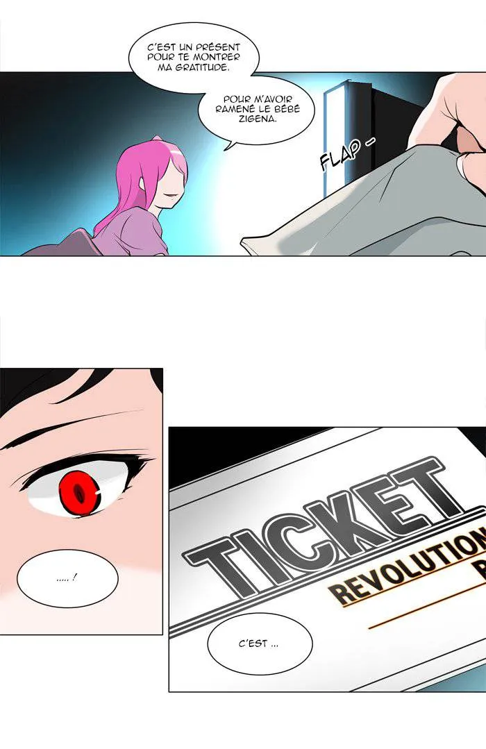 Tower Of God - 193 - 65ce7af8604b0.webp