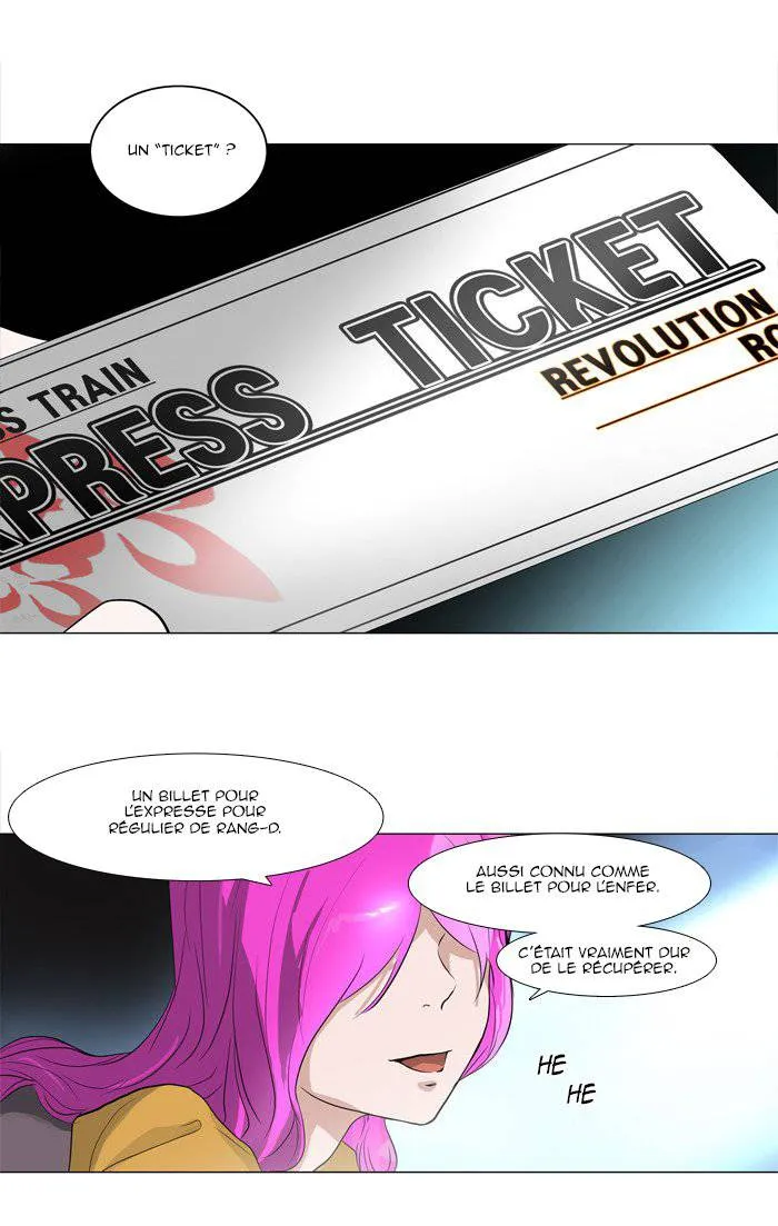 Tower Of God - 193 - 65ce7af88075c.webp