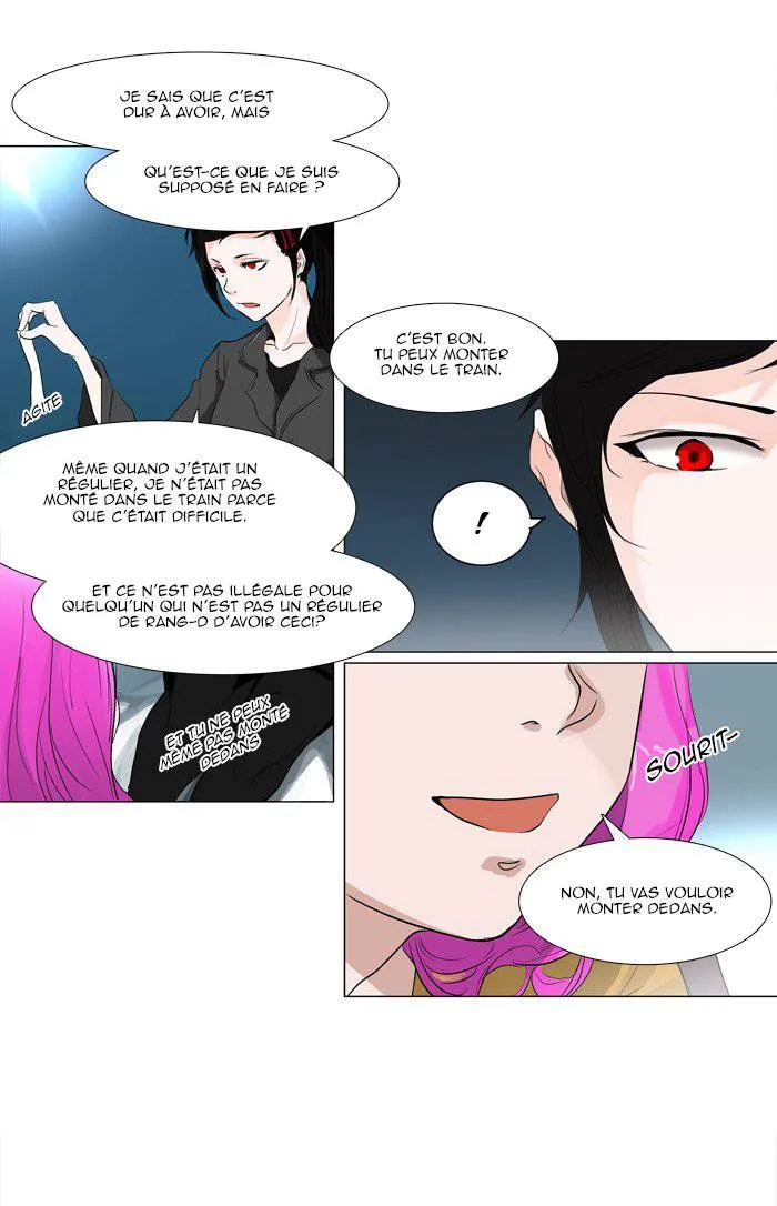 Tower Of God - 193 - 65ce7af89bb77.webp