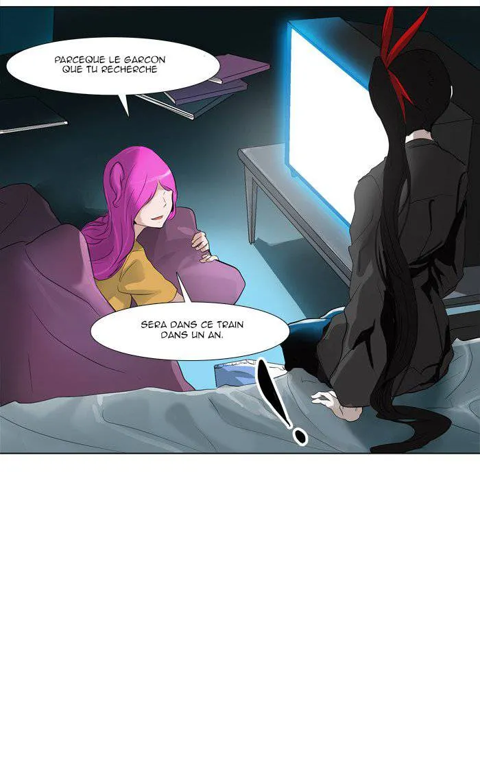 Tower Of God - 193 - 65ce7af8b5a3c.webp
