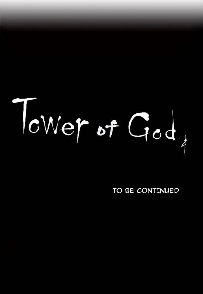 Tower Of God - 193 - 65ce7af8c7bc2.webp