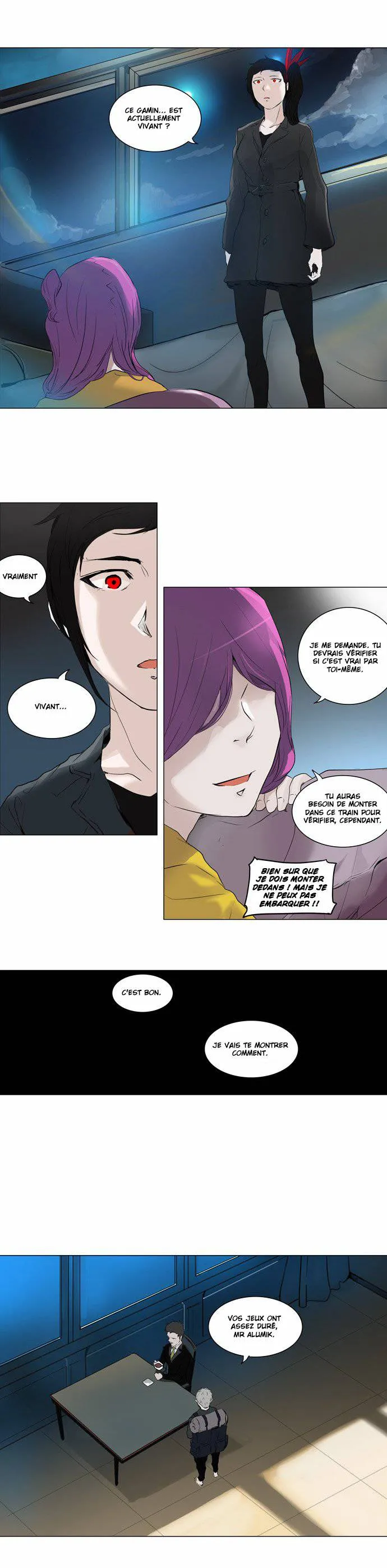 Tower Of God - 194 - 65ce7af99c024.webp
