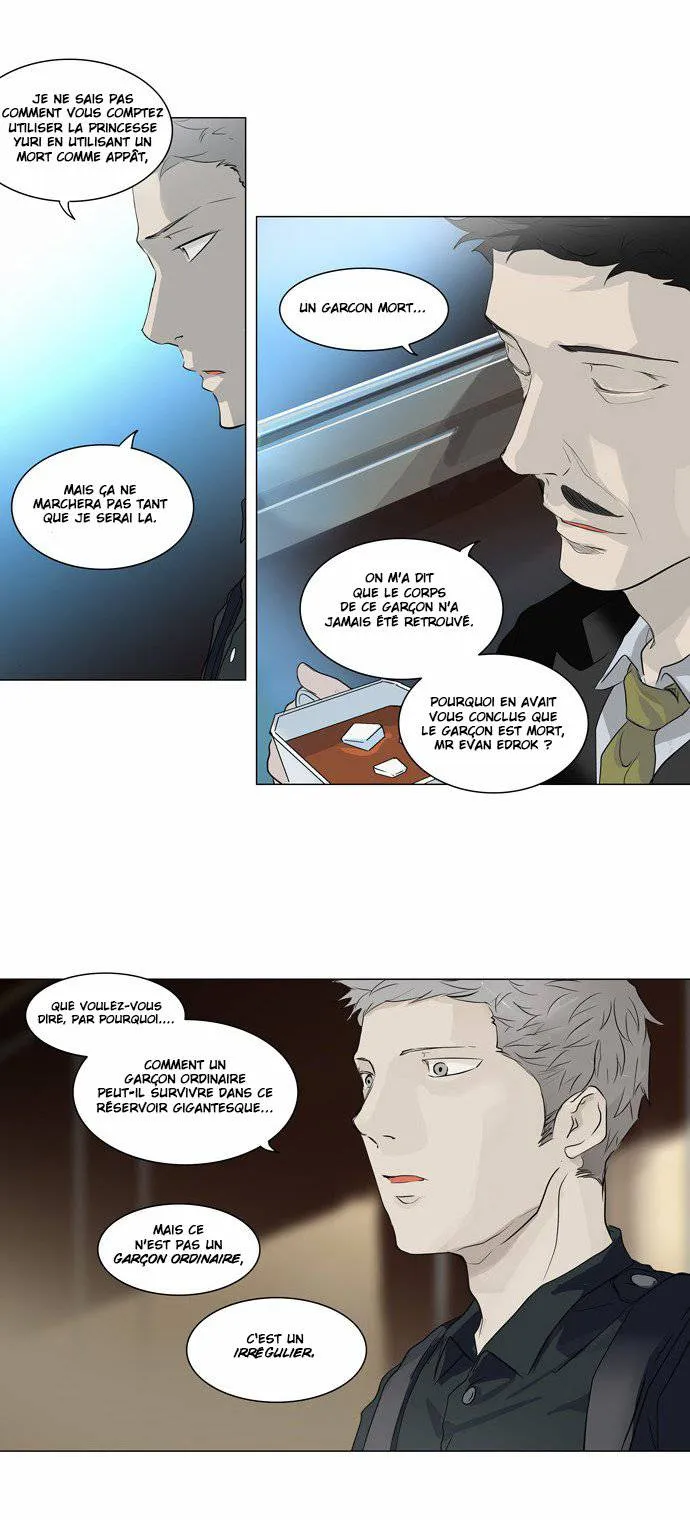 Tower Of God - 194 - 65ce7af9c1bb2.webp
