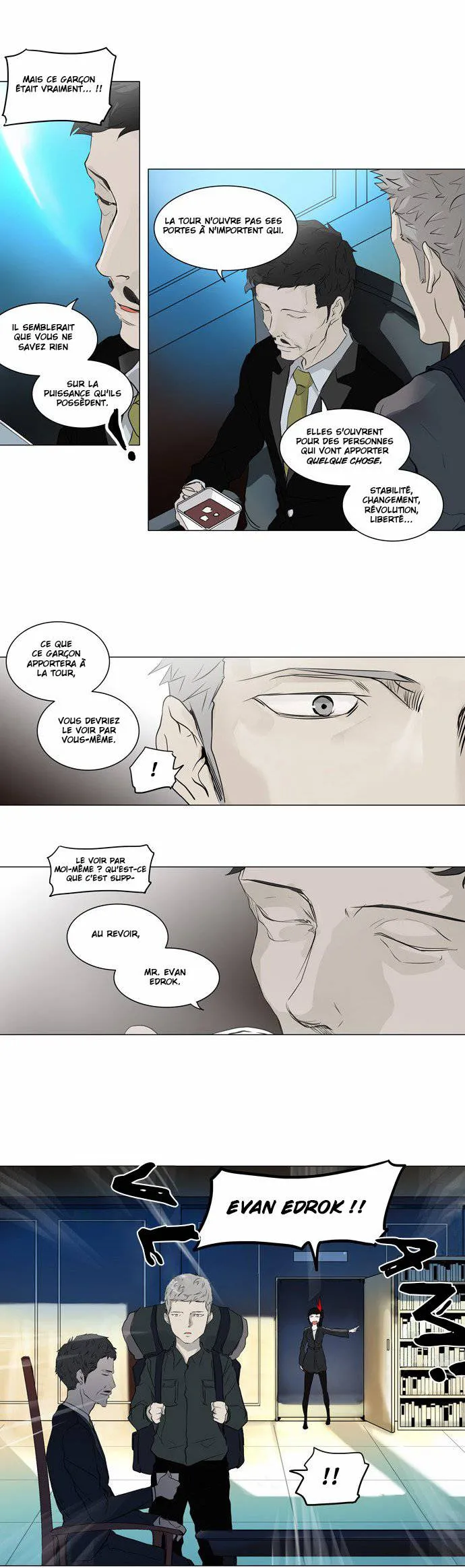 Tower Of God - 194 - 65ce7afa17d86.webp
