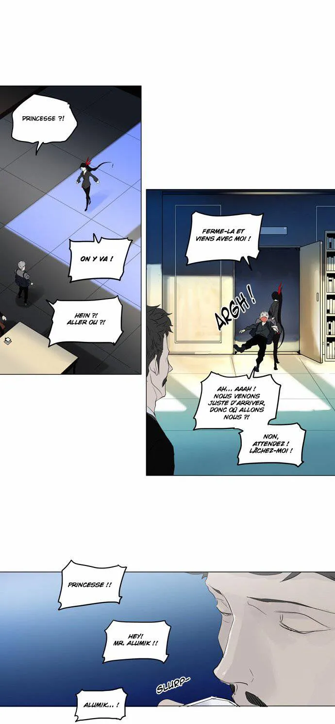 Tower Of God - 194 - 65ce7afa410fb.webp