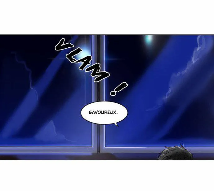 Tower Of God - 194 - 65ce7afa54871.webp