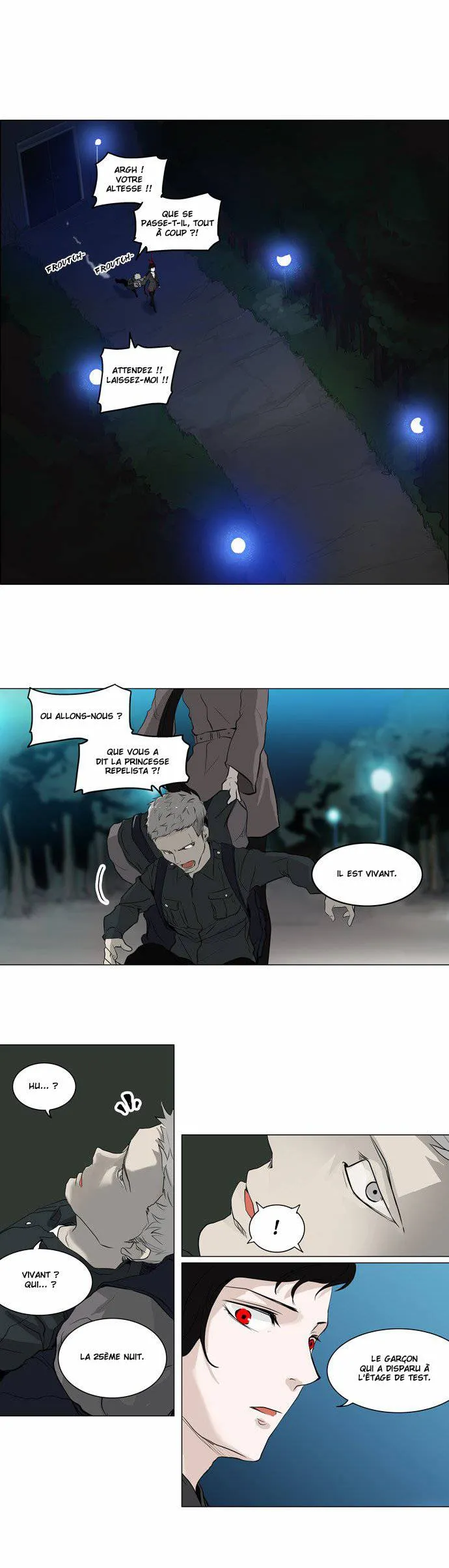 Tower Of God - 194 - 65ce7afa90431.webp