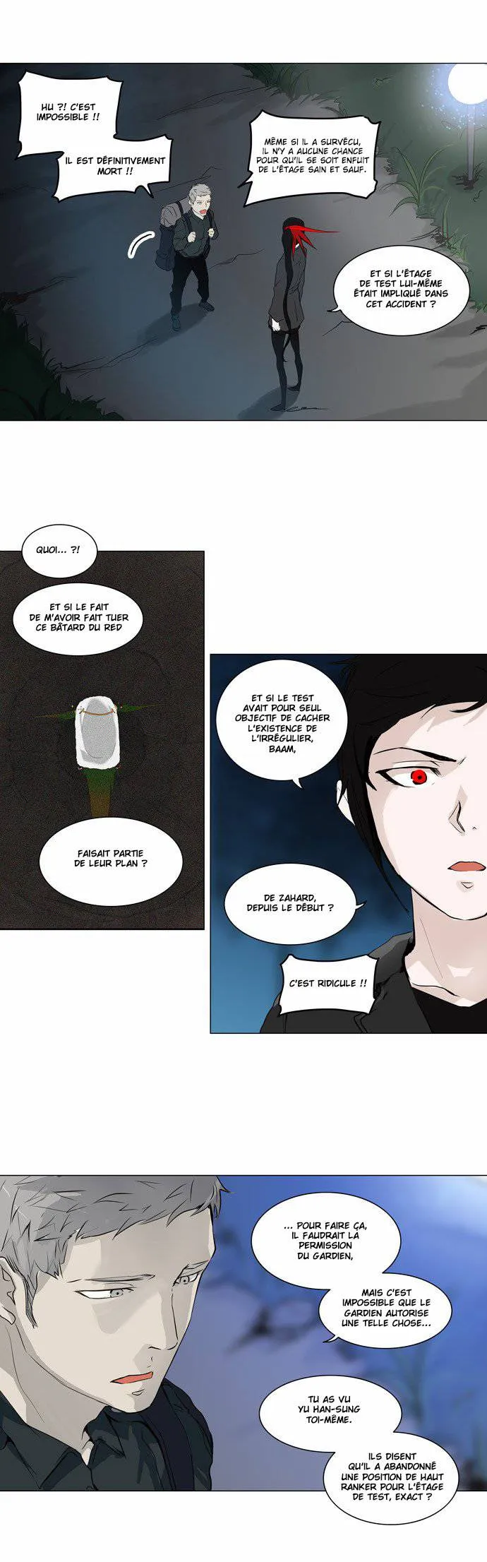 Tower Of God - 194 - 65ce7afac8d70.webp