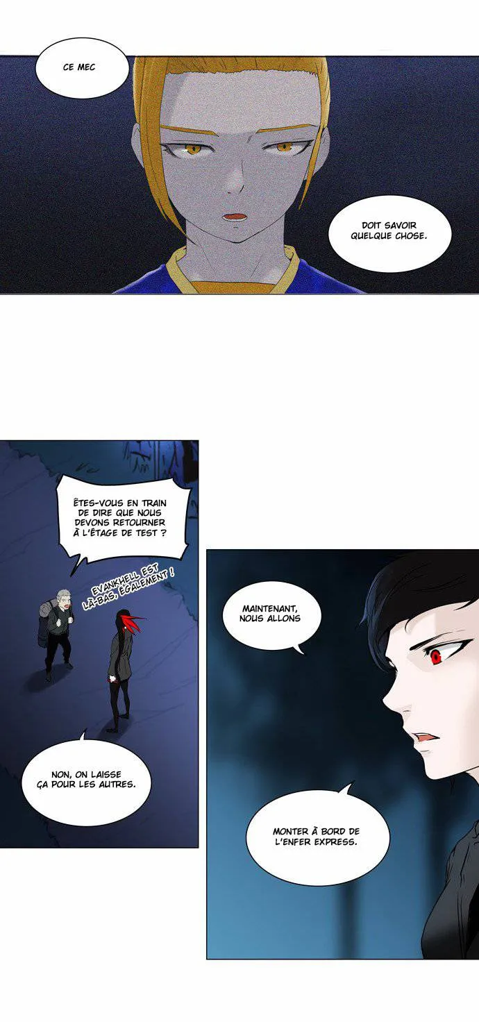 Tower Of God - 194 - 65ce7afaf3bd3.webp