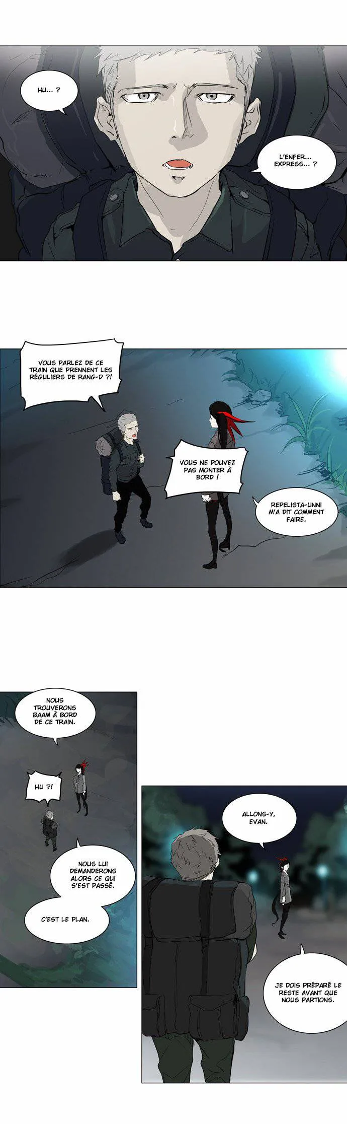 Tower Of God - 194 - 65ce7afb35cee.webp