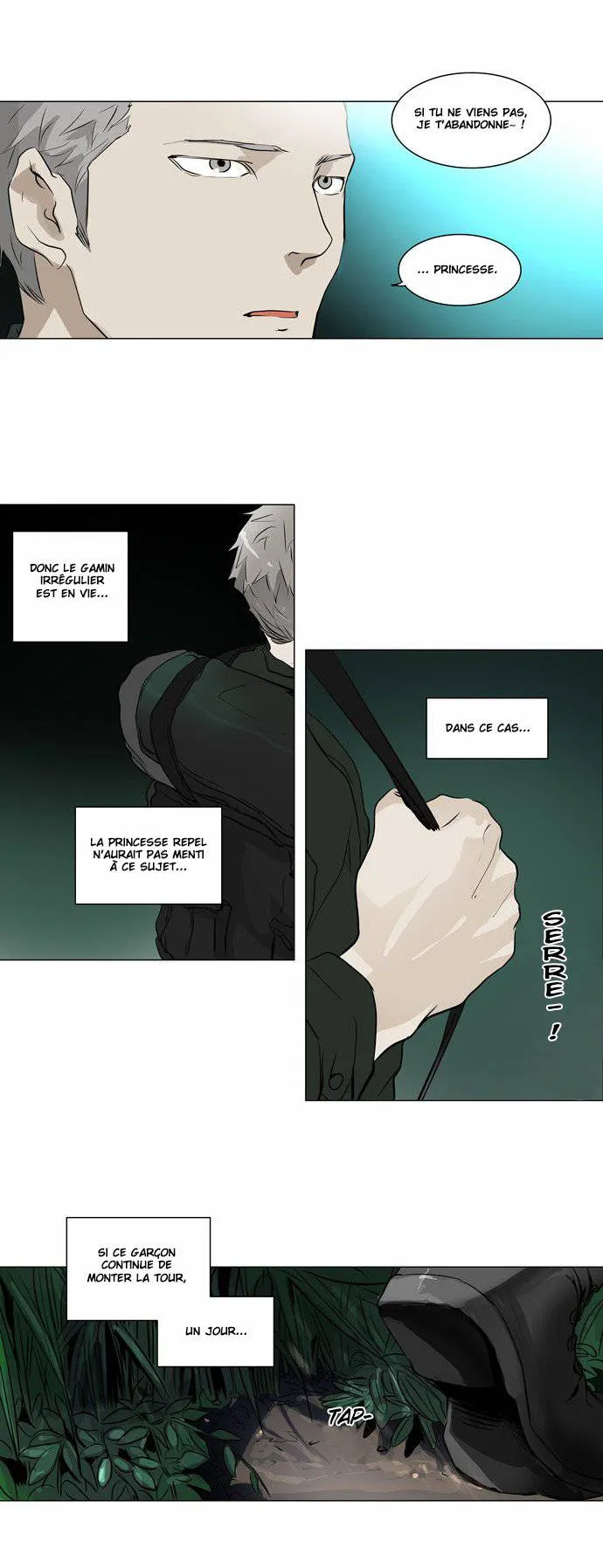 Tower Of God - 194 - 65ce7afb5e215.webp