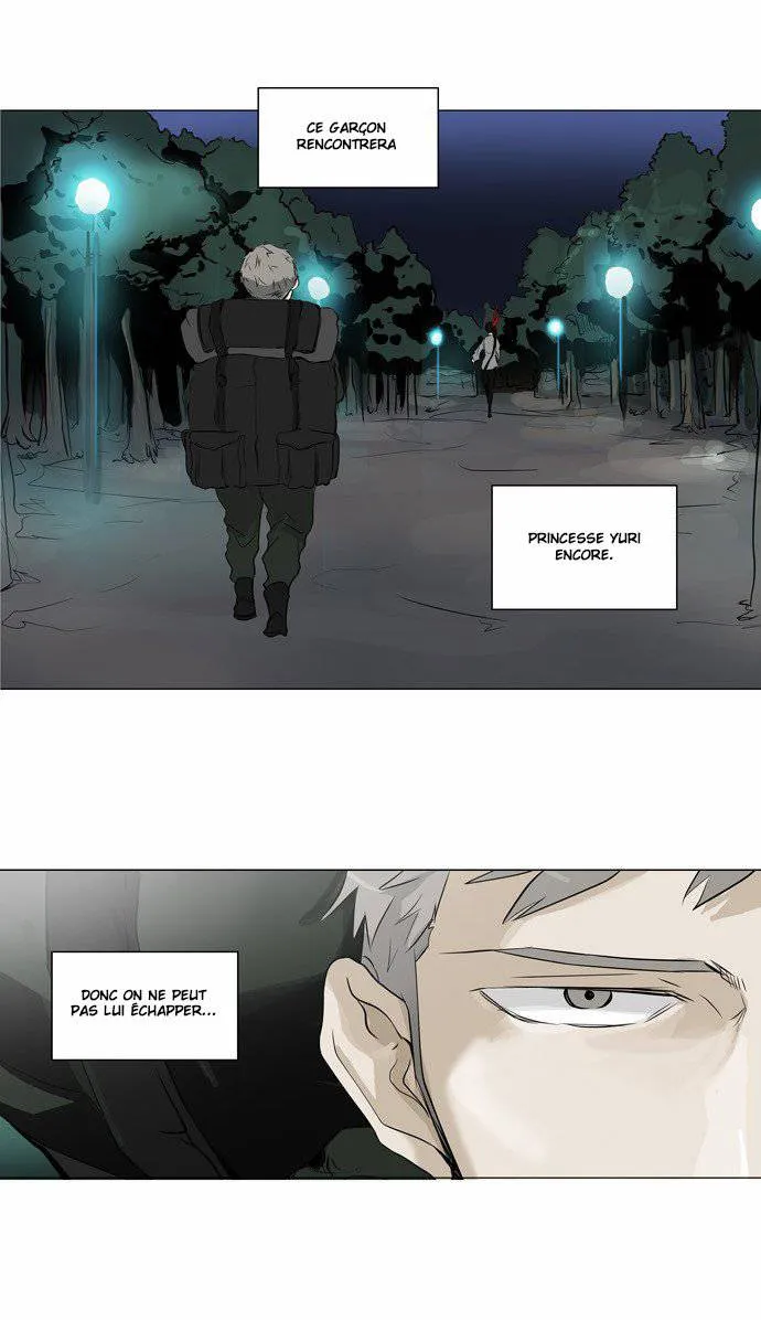 Tower Of God - 194 - 65ce7afb79d11.webp
