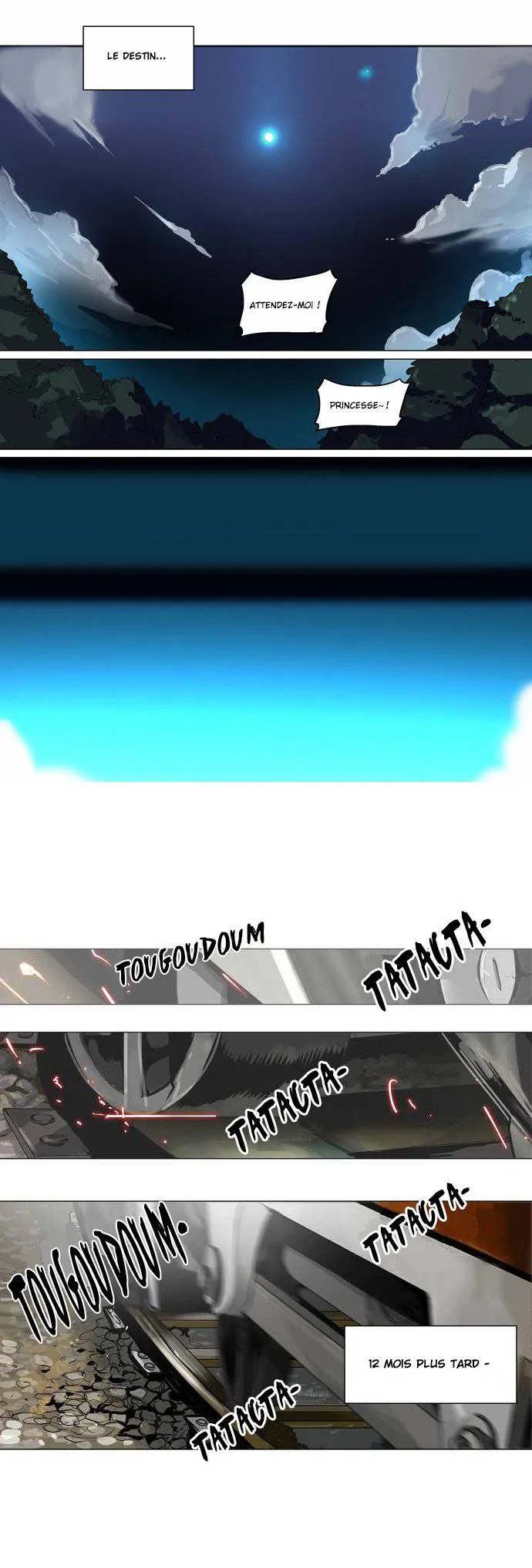 Tower Of God - 194 - 65ce7afba9fe2.webp