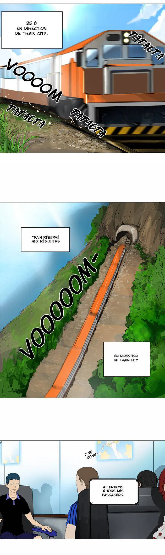 Tower Of God - 194 - 65ce7afbeb2b9.webp