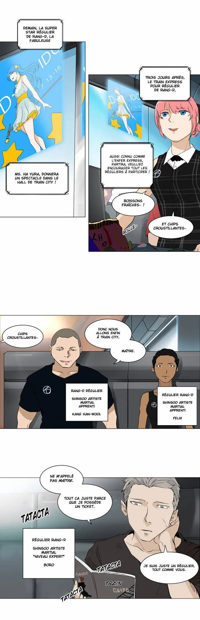 Tower Of God - 194 - 65ce7afc333f9.webp