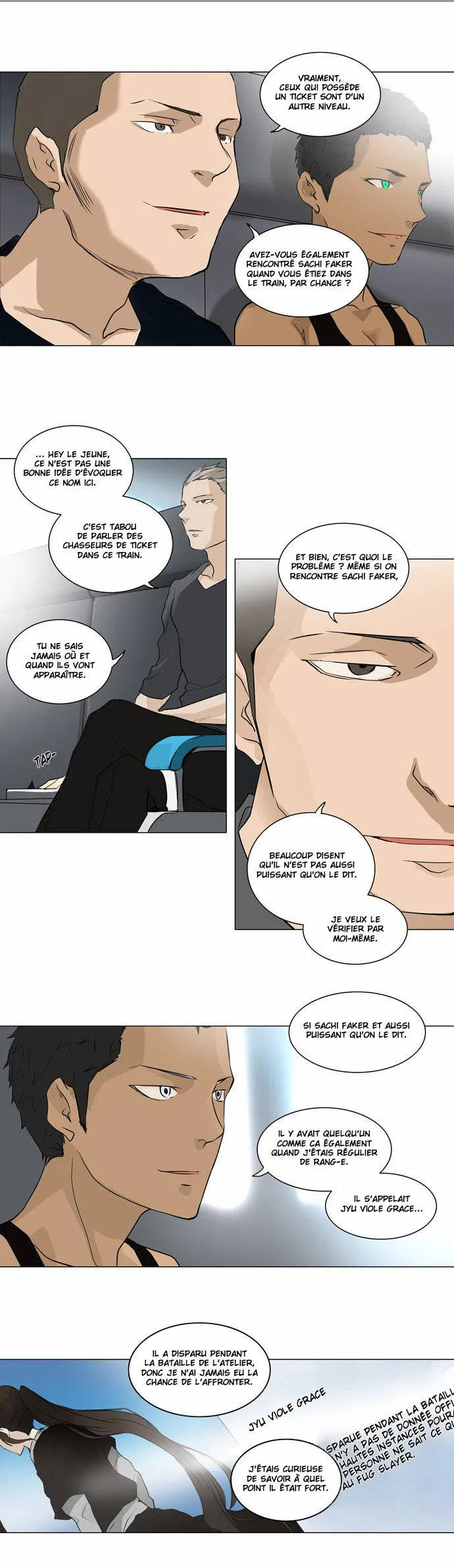 Tower Of God - 194 - 65ce7afc8911c.webp