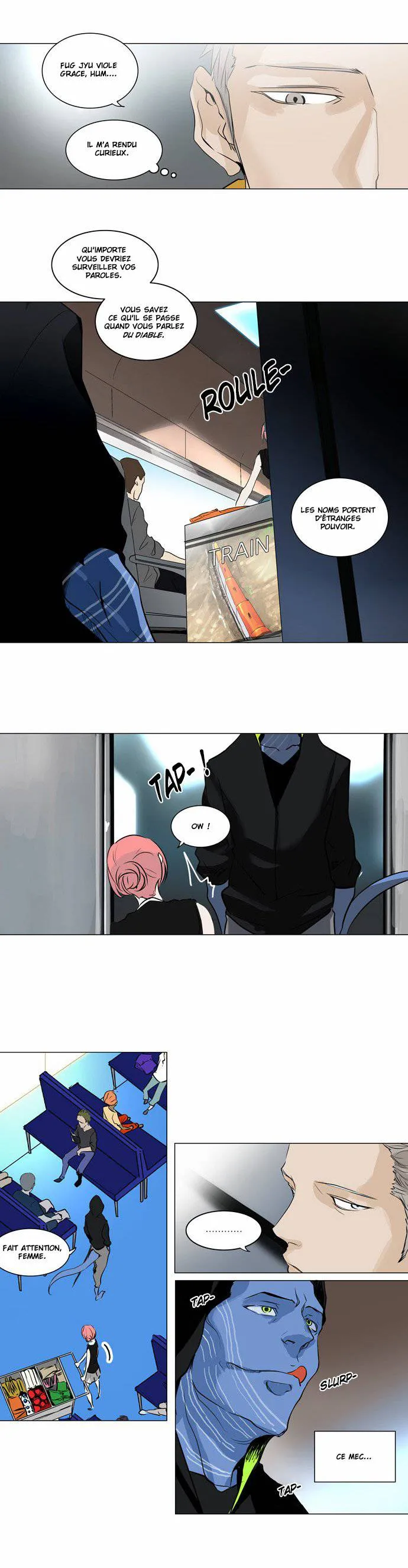Tower Of God - 194 - 65ce7afcc701b.webp
