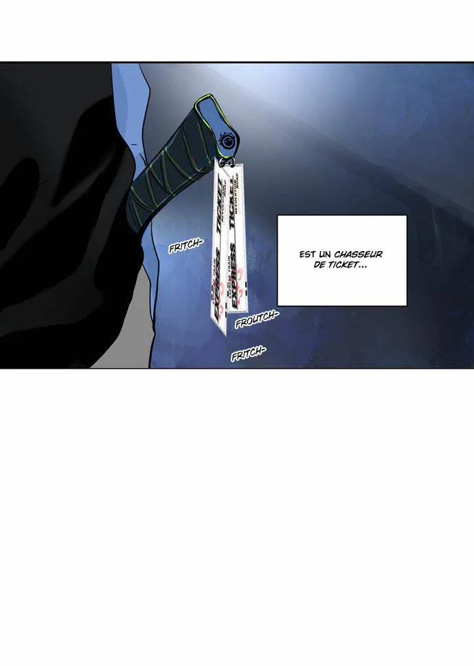 Tower Of God - 194 - 65ce7afcdb62a.webp
