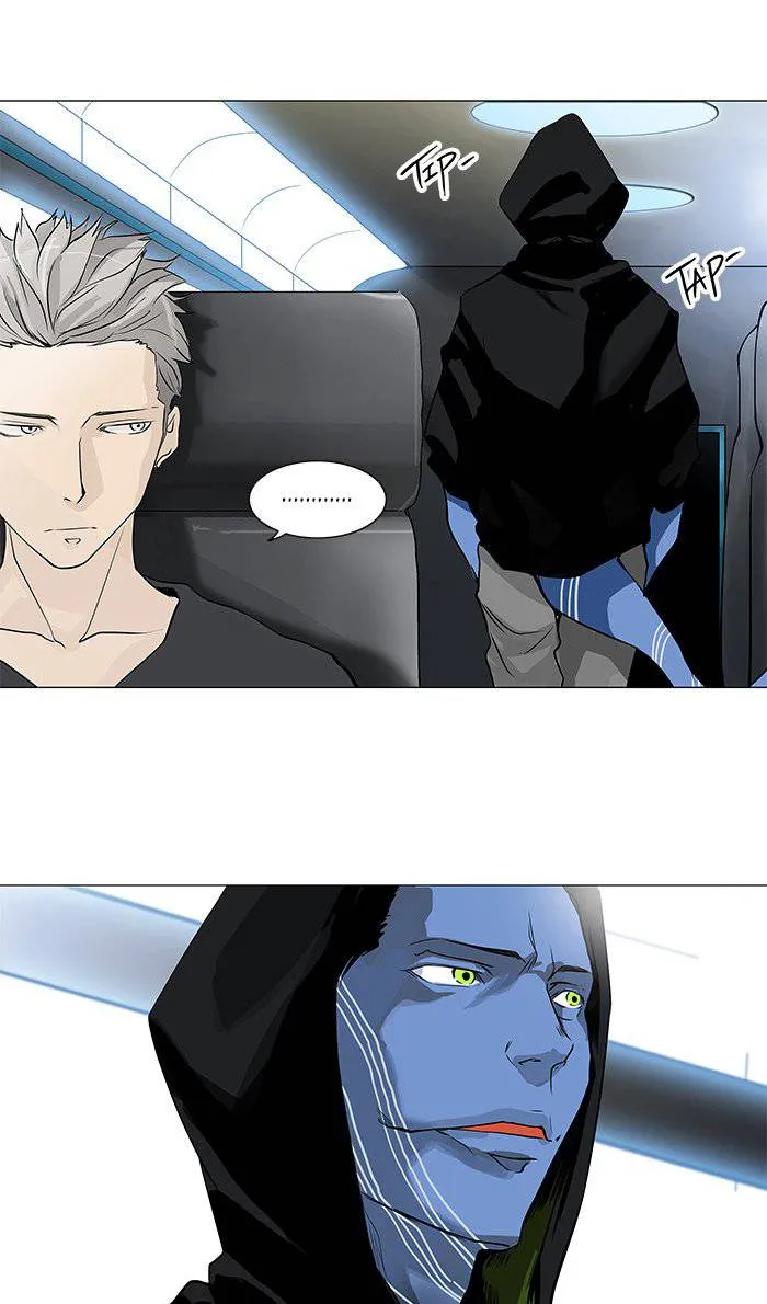 Tower Of God - 195 - 65ce7afd7a07b.webp