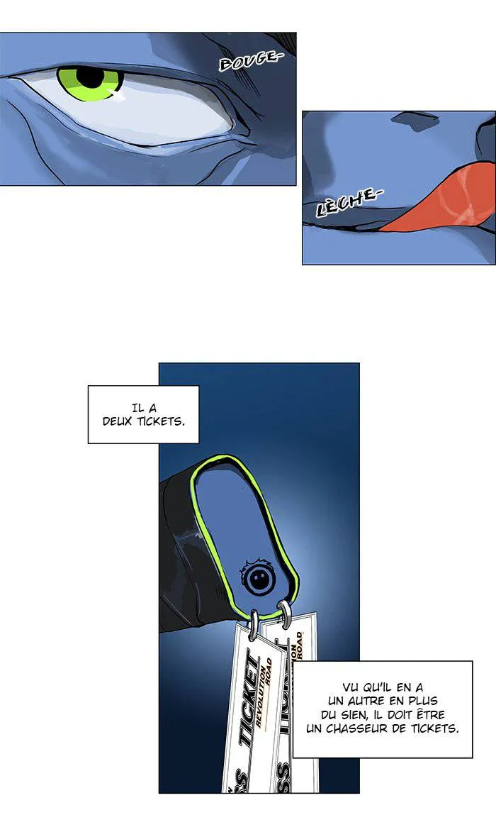 Tower Of God - 195 - 65ce7afd97724.webp
