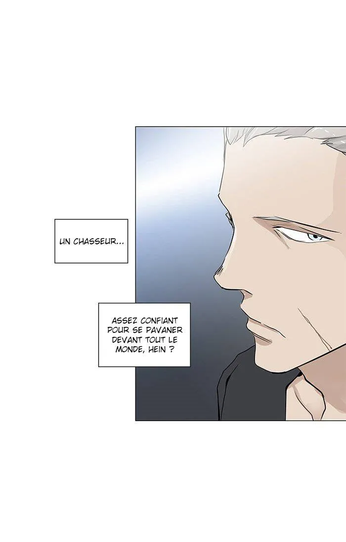 Tower Of God - 195 - 65ce7afdb0d88.webp