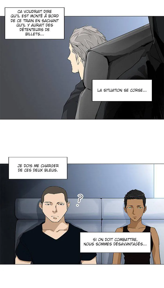 Tower Of God - 195 - 65ce7afdd1efa.webp