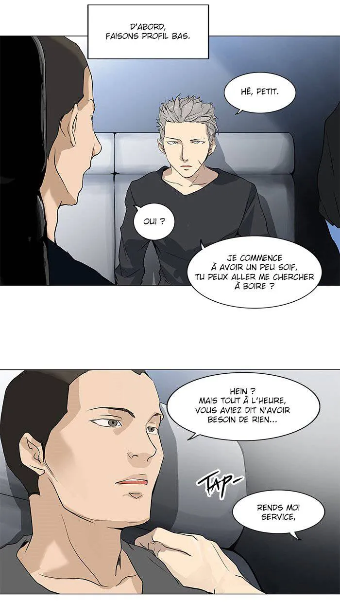 Tower Of God - 195 - 65ce7afdf3d23.webp
