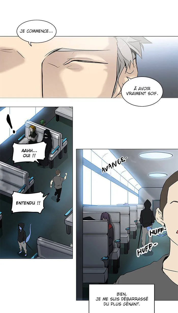 Tower Of God - 195 - 65ce7afe1f537.webp