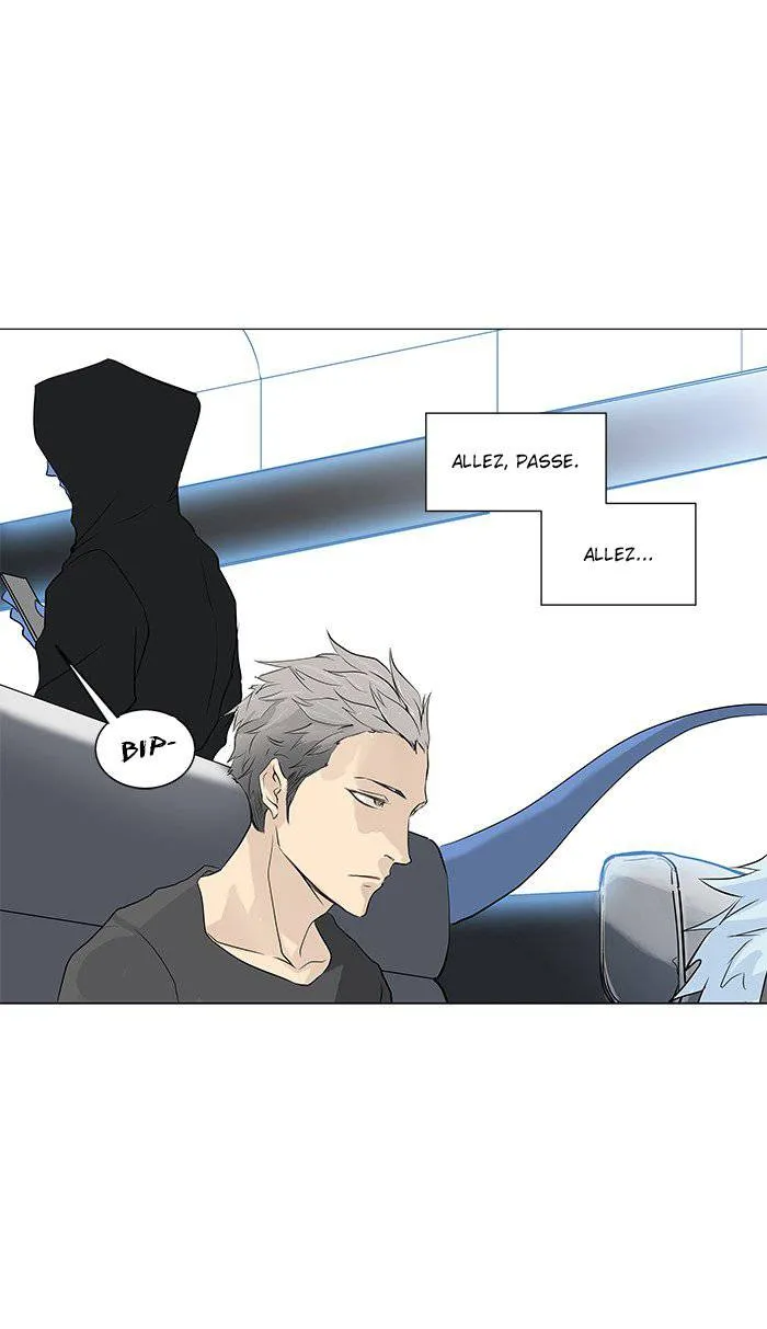 Tower Of God - 195 - 65ce7afe39026.webp