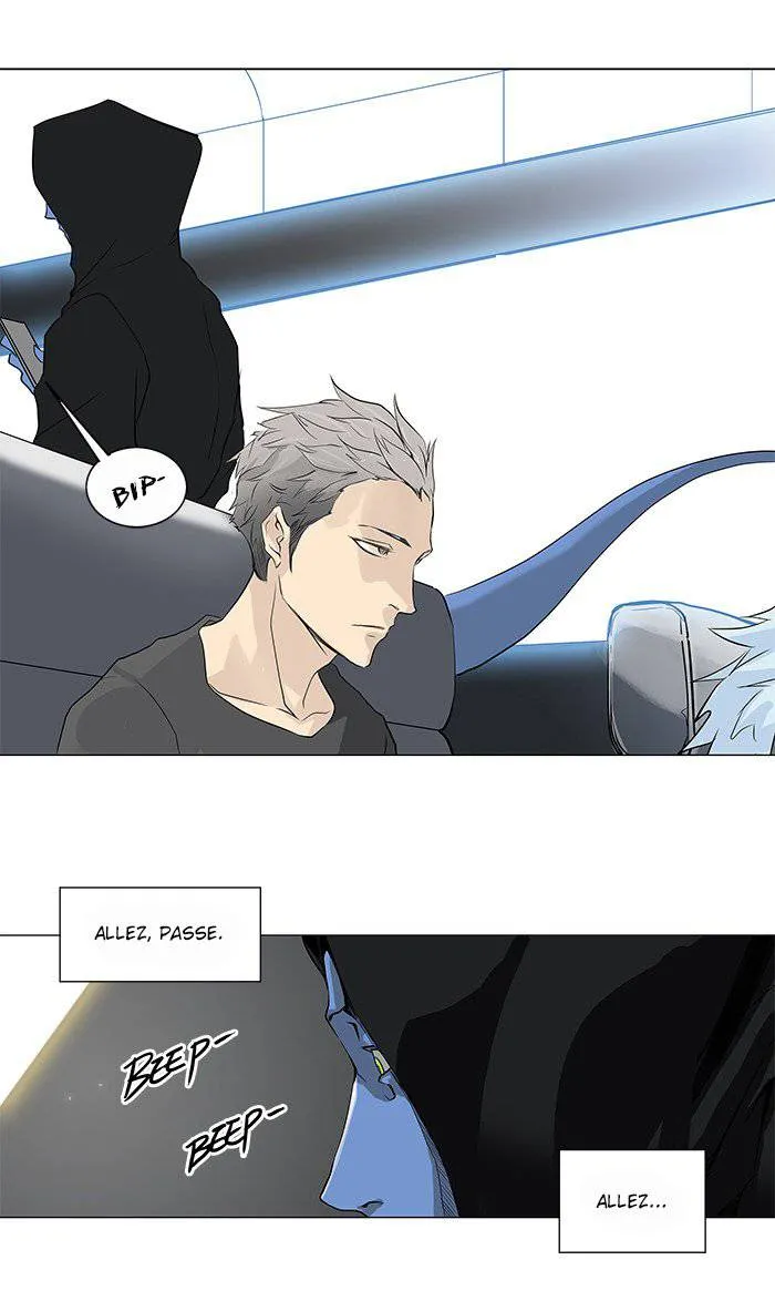 Tower Of God - 195 - 65ce7afe846ce.webp