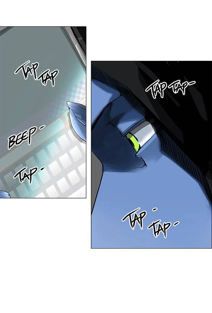 Tower Of God - 195 - 65ce7afe9a995.webp