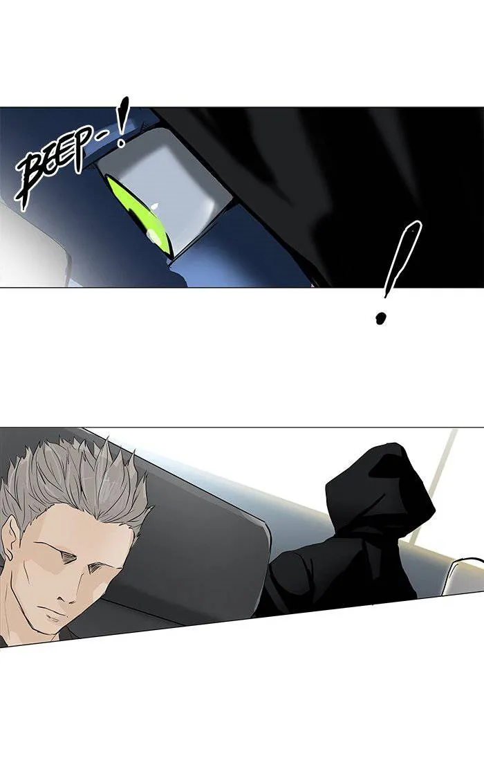 Tower Of God - 195 - 65ce7afeb2656.webp