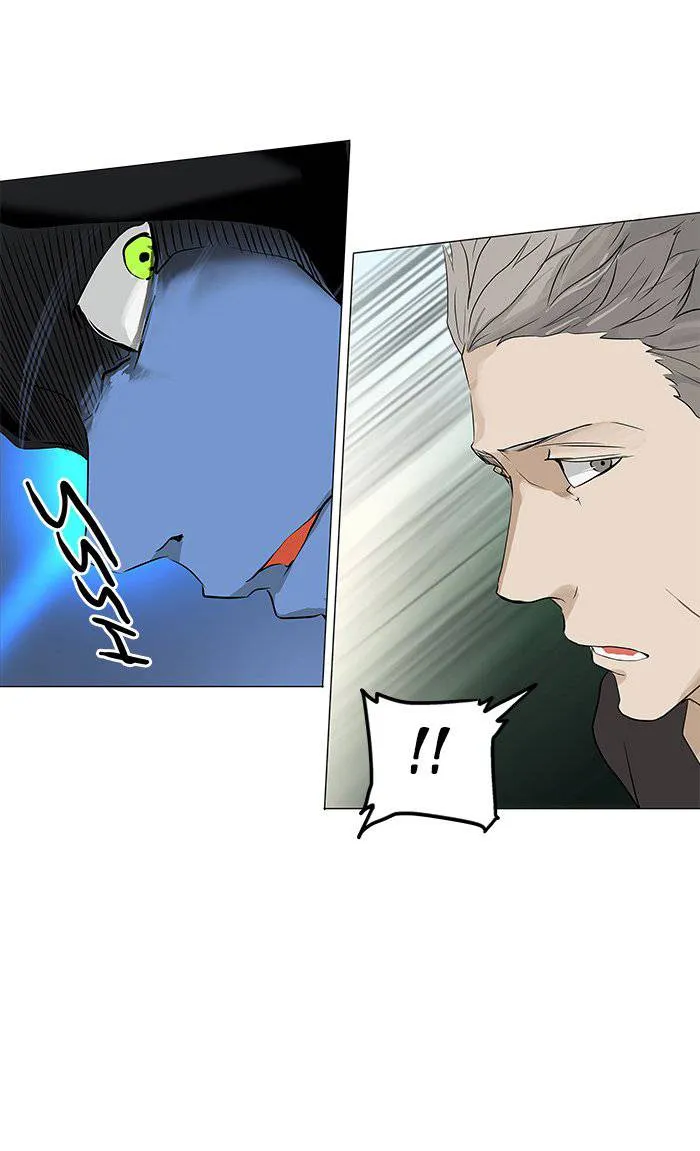 Tower Of God - 195 - 65ce7afed1279.webp