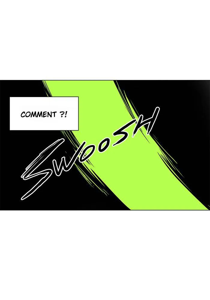 Tower Of God - 195 - 65ce7afee580e.webp