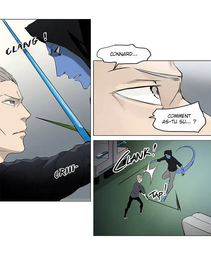 Tower Of God - 195 - 65ce7aff0b47f.webp