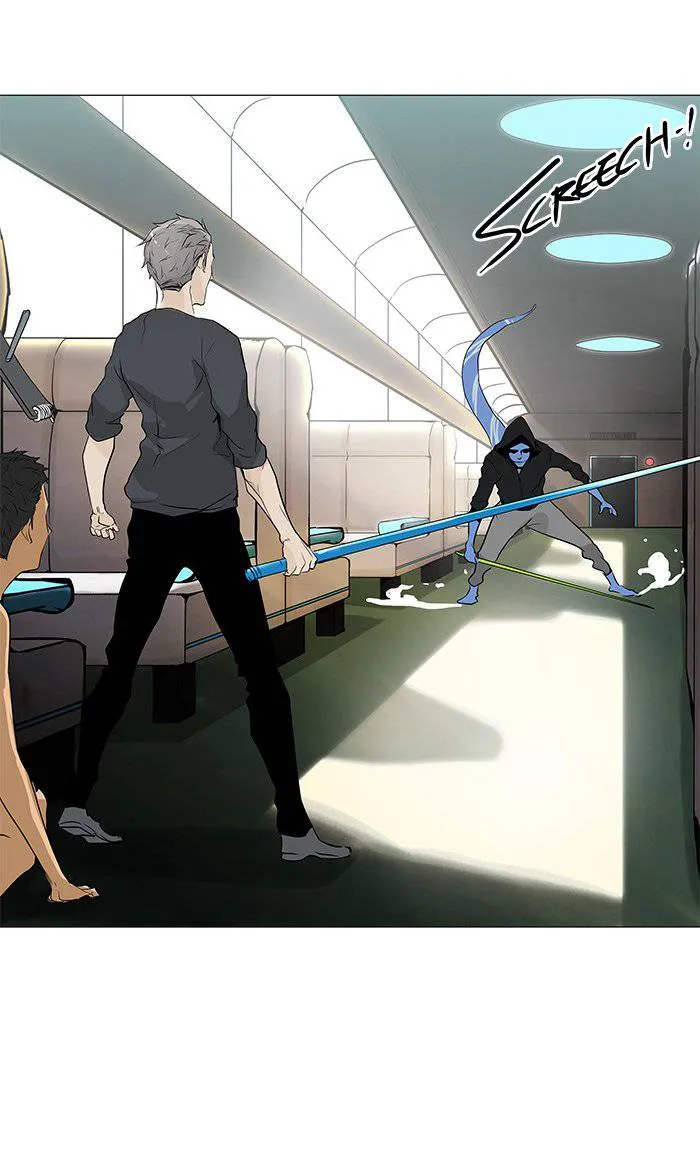 Tower Of God - 195 - 65ce7aff28212.webp