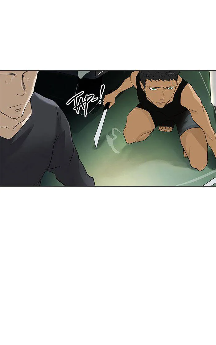 Tower Of God - 195 - 65ce7aff3f0f5.webp