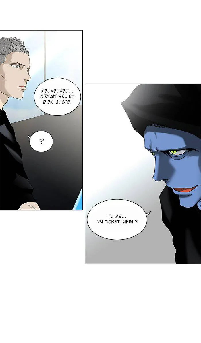 Tower Of God - 195 - 65ce7aff56d9e.webp