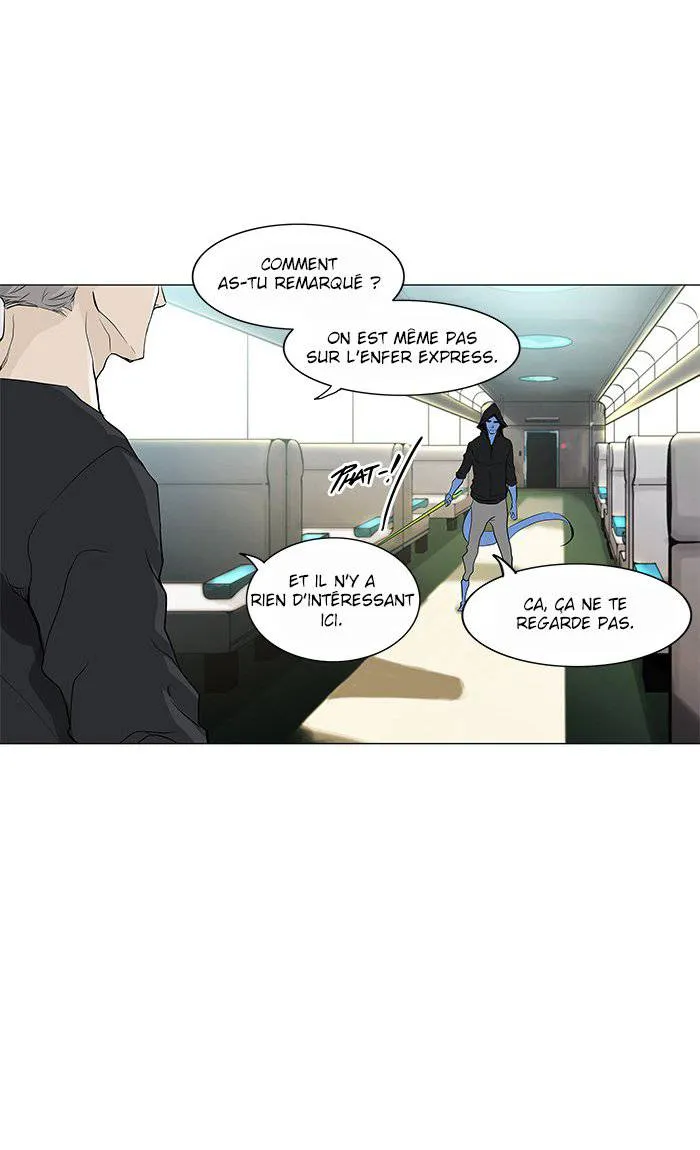 Tower Of God - 195 - 65ce7aff74b27.webp