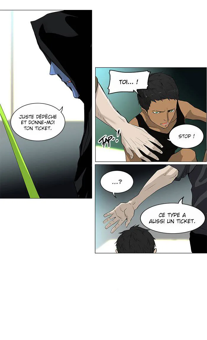 Tower Of God - 195 - 65ce7aff8ff6b.webp