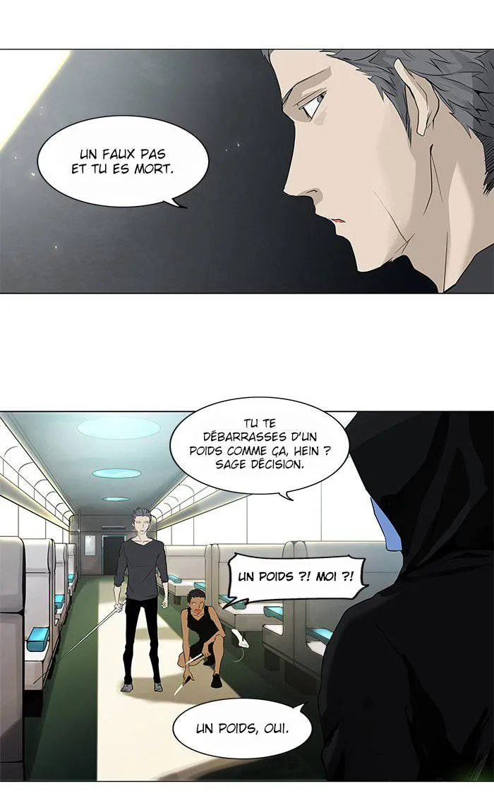 Tower Of God - 195 - 65ce7affad947.webp