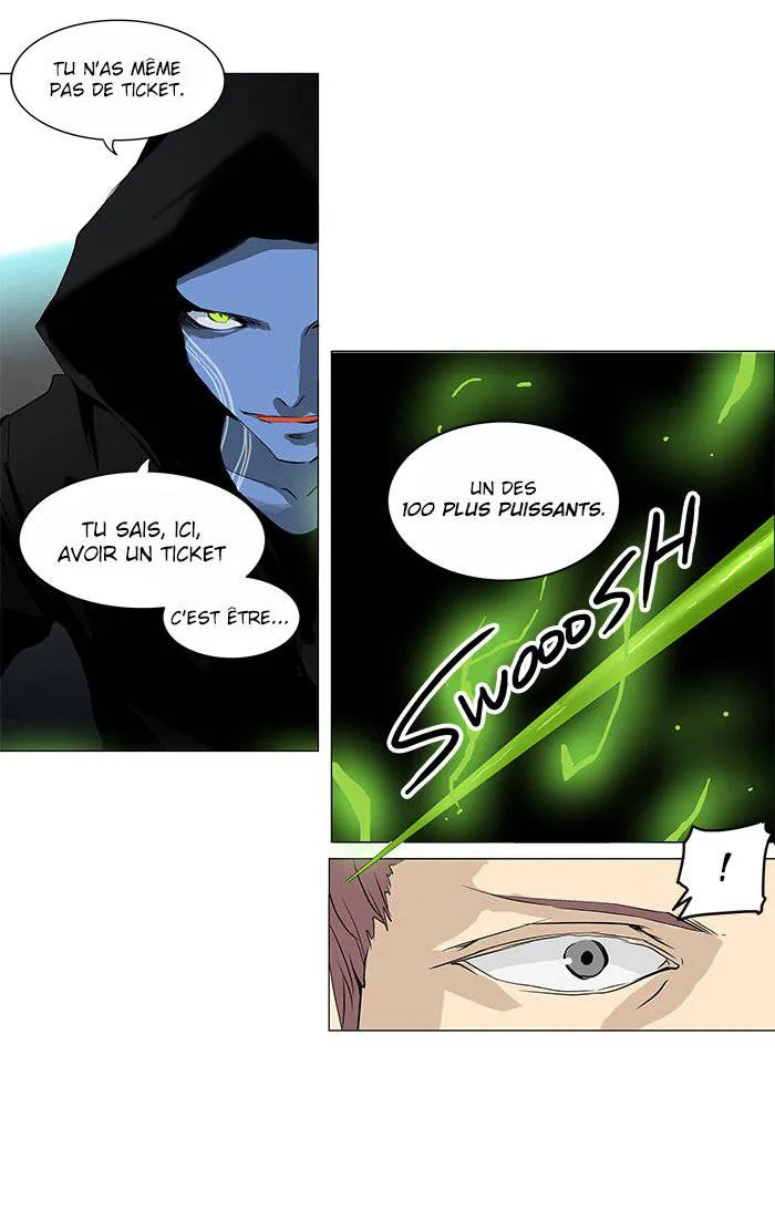 Tower Of God - 195 - 65ce7affc7520.webp